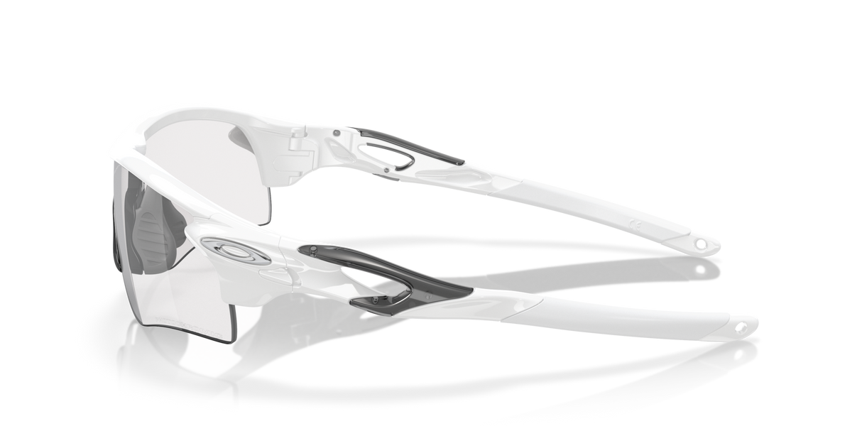 Oakley Radarlock Path A Sunglasses-5