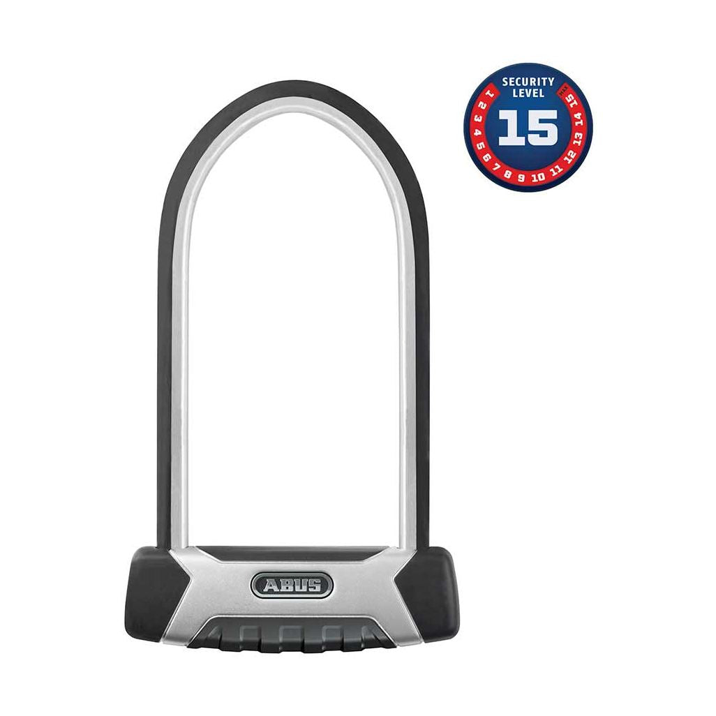 Abus Granit XPlus 540 U-Lock