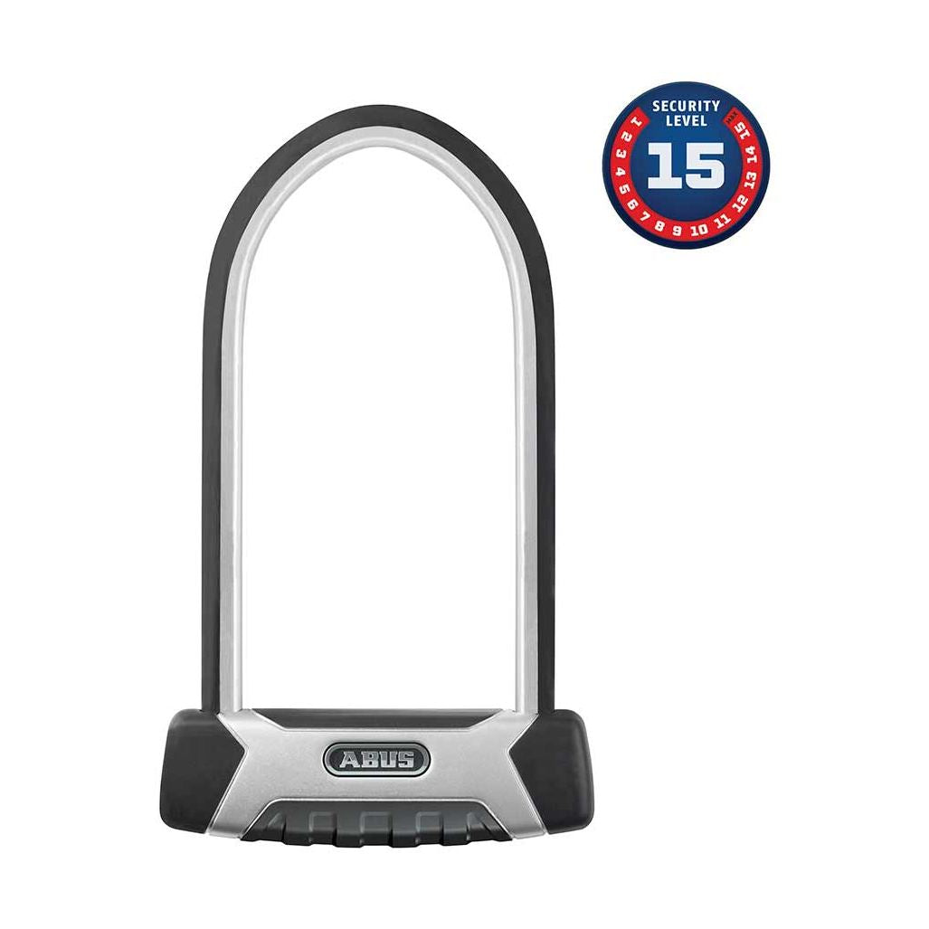 Abus Granit XPlus 540 U-Lock