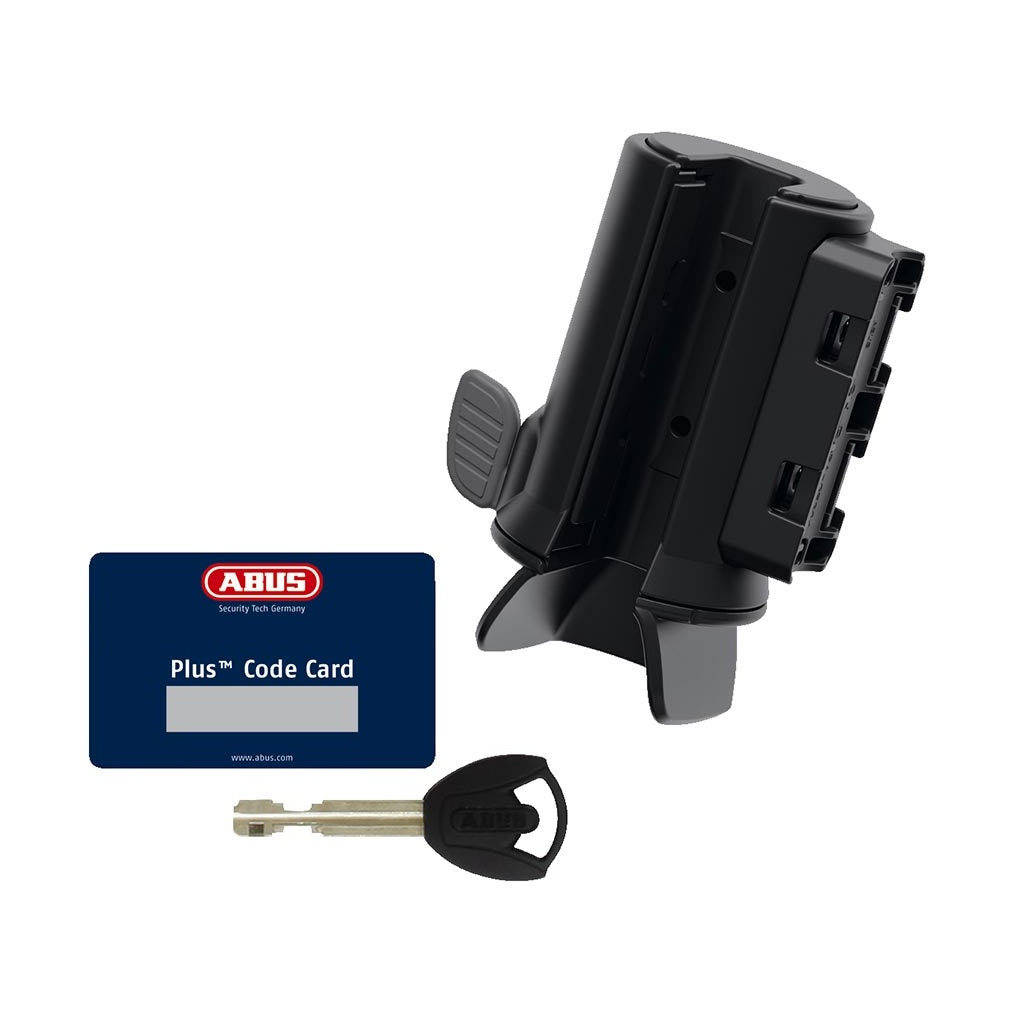 Abus Granit XPlus 540 U-Lock-8