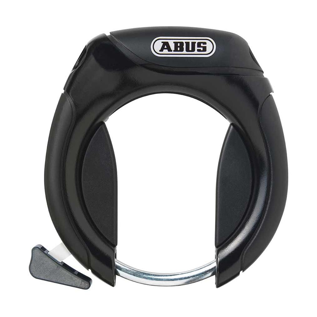 Abus Pro Tectic 4960 Frame Locks