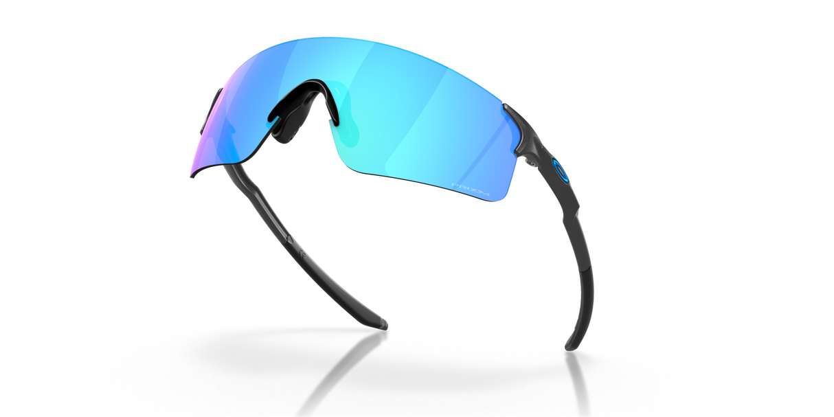 Oakley Evzero Blades Sunglasses-9