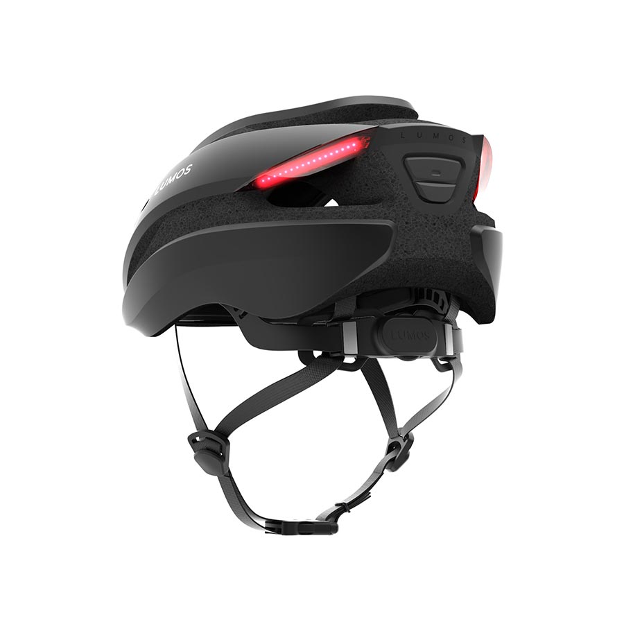 Lumos Ultra Plus MIPS Commuter Helmet-3