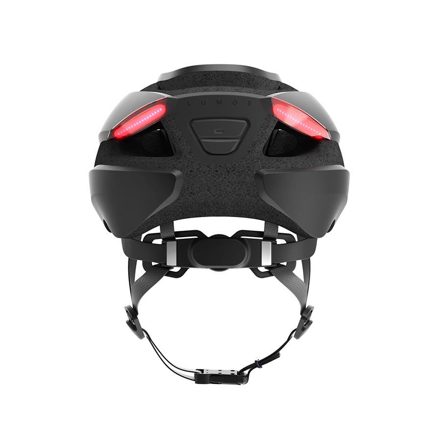 Lumos Ultra Plus MIPS Commuter Helmet-5