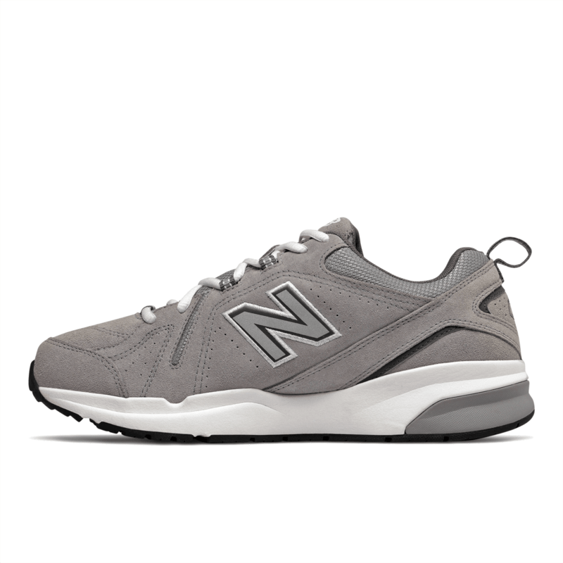 New Balance Men's MX608 V5 Running Shoe - MX608UG5 Mens Footwear Training & Running
