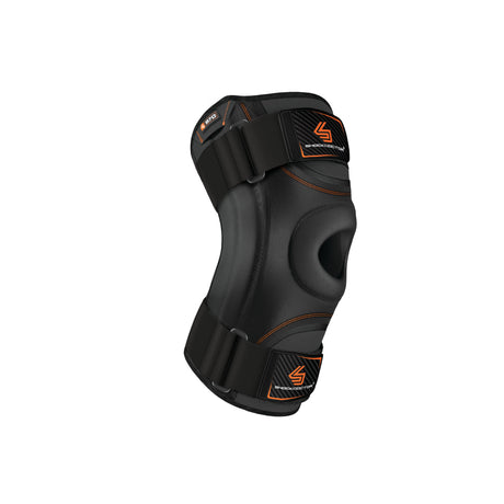 Shock Doctor Flexible Knee Stays Knee Stabilizer Unisex Accessories Health & Wellness