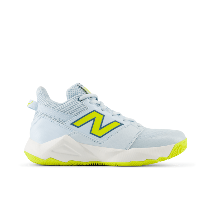 Tennis new balance 247 clearance