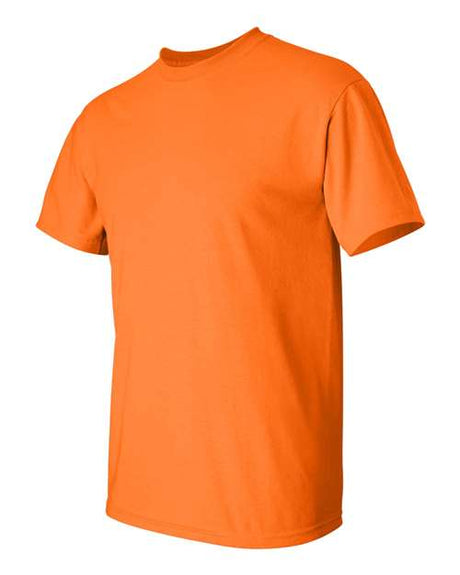 Gildan Ultra Cotton Men's Tee-Shirt Gildan
