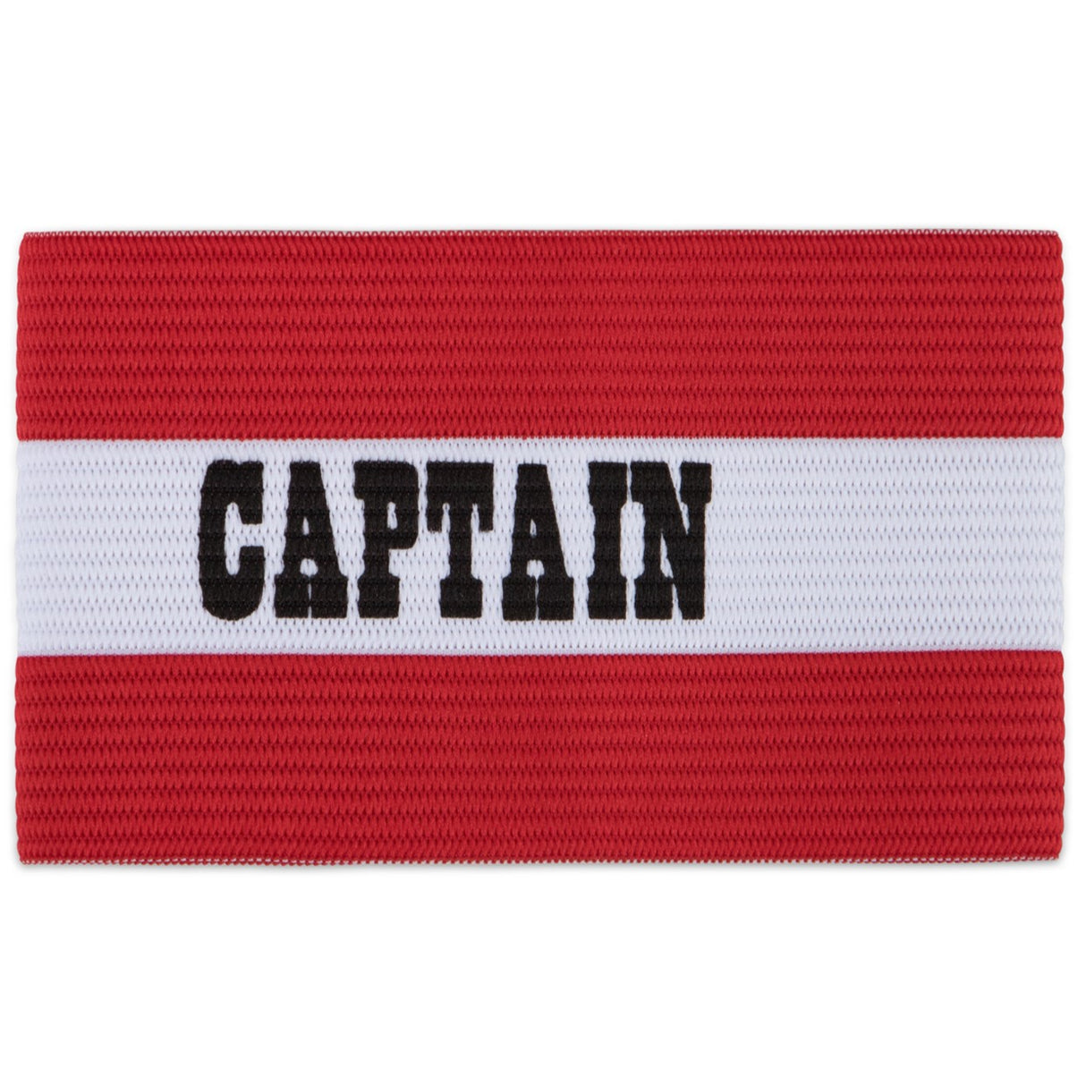 Champion Sports Youth Soccer Captain Arm Band