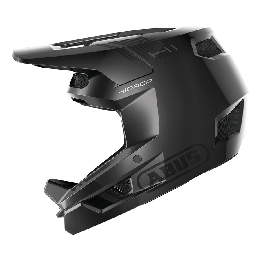 Abus HiDrop Full Face Helmet-1
