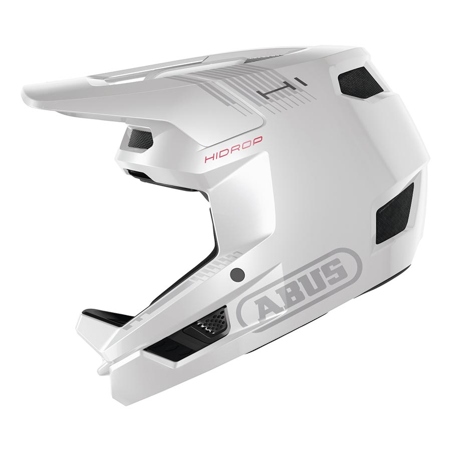 Abus HiDrop Full Face Helmet-1