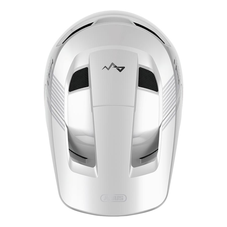Abus HiDrop Full Face Helmet-12