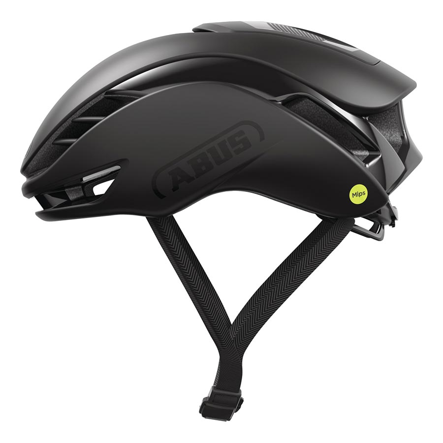 Abus GameChanger 2.0 MIPS Road Helmet Bicycle Helmets All
