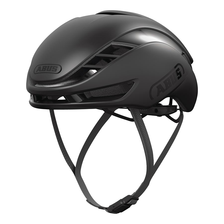 Abus GameChanger 2.0 MIPS Road Helmet Bicycle Helmets All