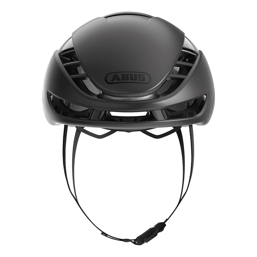 Abus GameChanger 2.0 MIPS Road Helmet Bicycle Helmets All