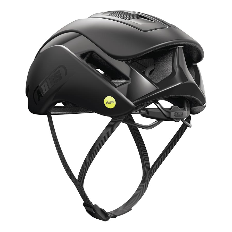 Abus GameChanger 2.0 MIPS Road Helmet Bicycle Helmets All