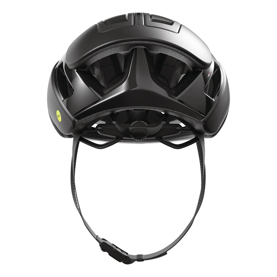 Abus GameChanger 2.0 MIPS Road Helmet Bicycle Helmets All
