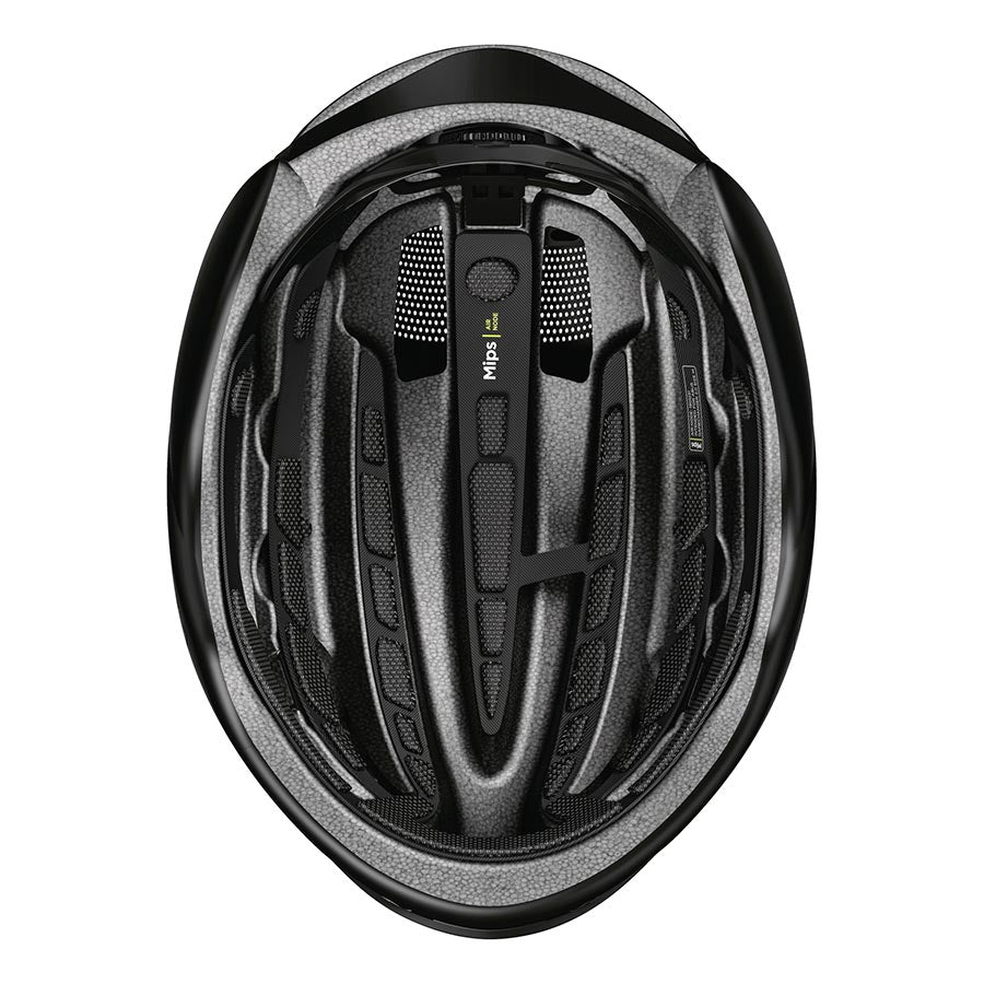 Abus GameChanger 2.0 MIPS Road Helmet-7