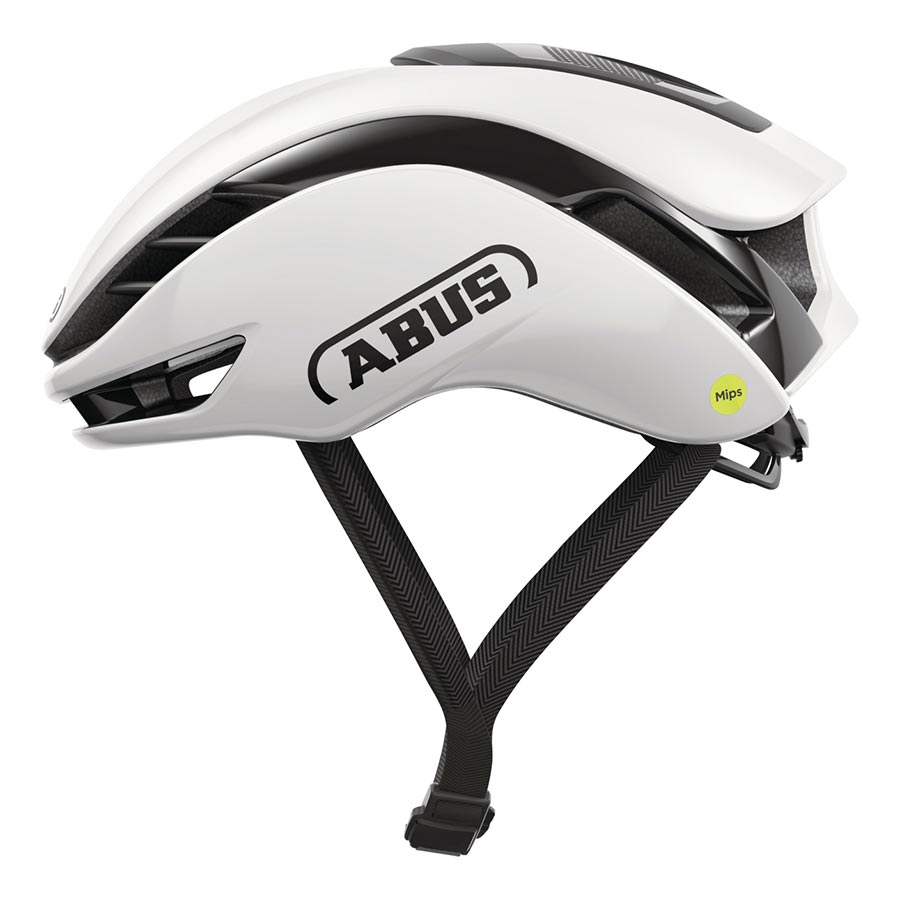 Abus GameChanger 2.0 MIPS Road Helmet Bicycle Helmets All