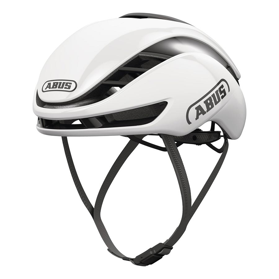 Abus GameChanger 2.0 MIPS Road Helmet Bicycle Helmets All