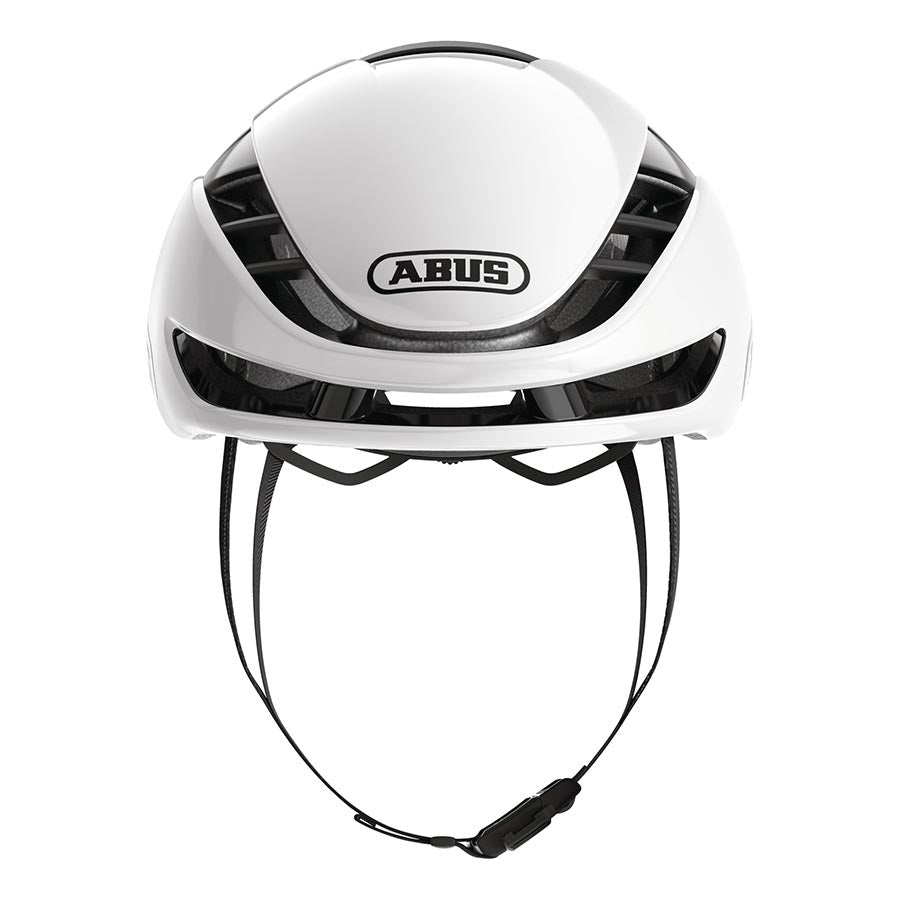 Abus GameChanger 2.0 MIPS Road Helmet Bicycle Helmets All