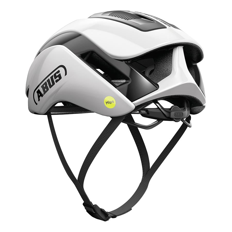 Abus GameChanger 2.0 MIPS Road Helmet Bicycle Helmets All
