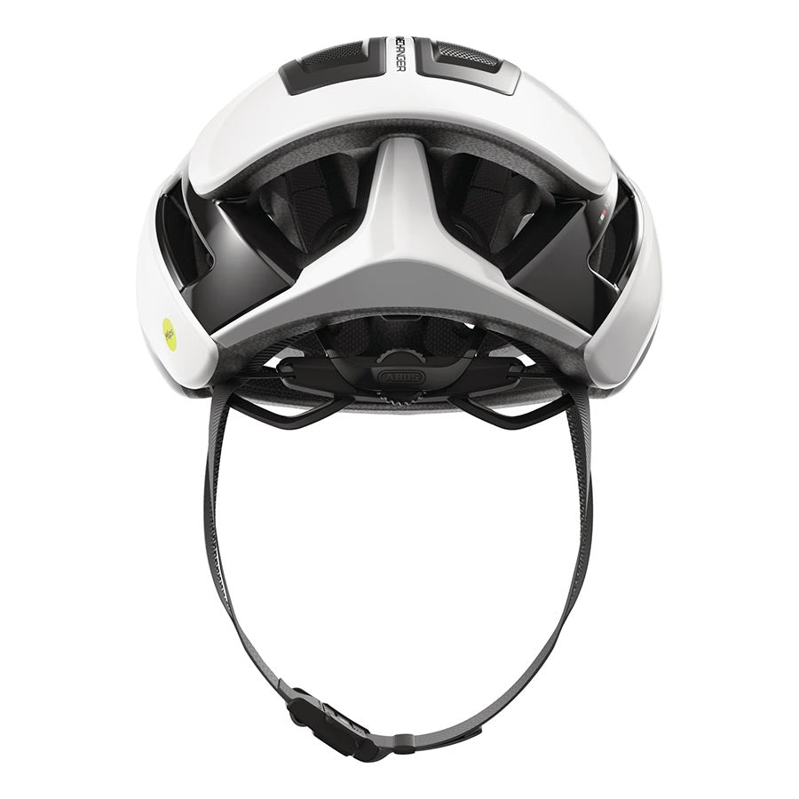 Abus GameChanger 2.0 MIPS Road Helmet-12