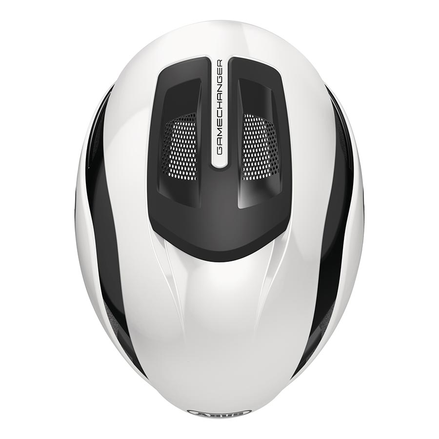 Abus GameChanger 2.0 MIPS Road Helmet-13
