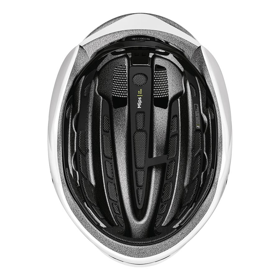 Abus GameChanger 2.0 MIPS Road Helmet Bicycle Helmets All