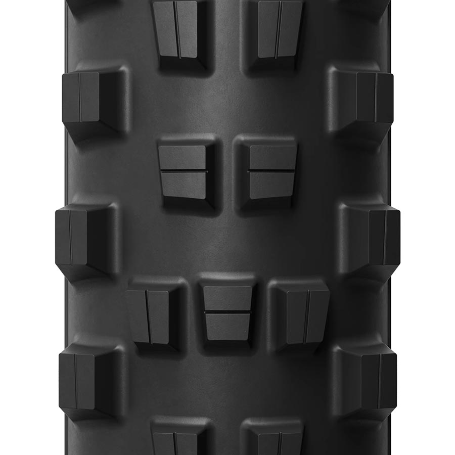 Michelin E-WILD RACING LINE Front Mountain Tire-4
