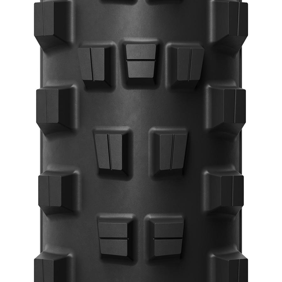 Michelin WILD ENDURO MS RACING LINE DK Mountain Tire-2