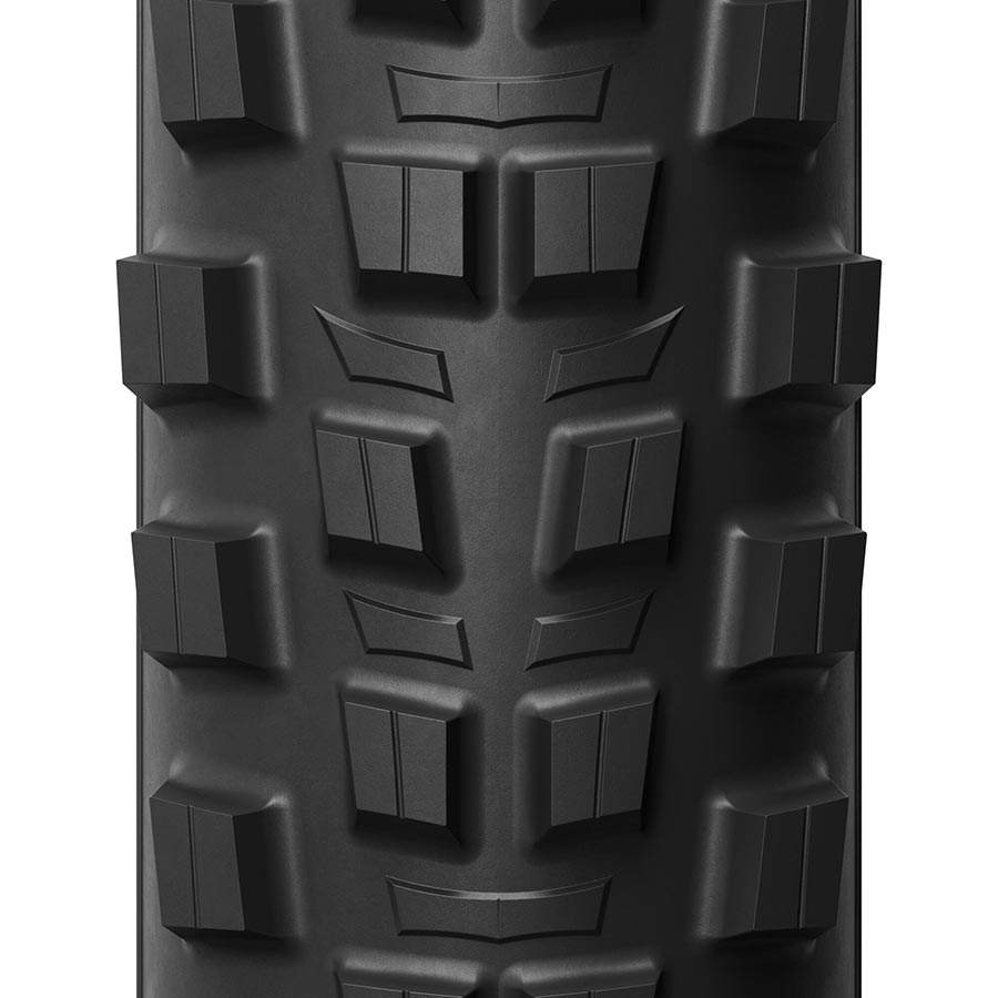 Michelin WILD ENDURO MH RACING LINE Mountain Tire-2