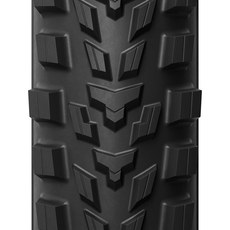 Michelin WILD ENDURO REAR RACING LINE Mountain Tire-2