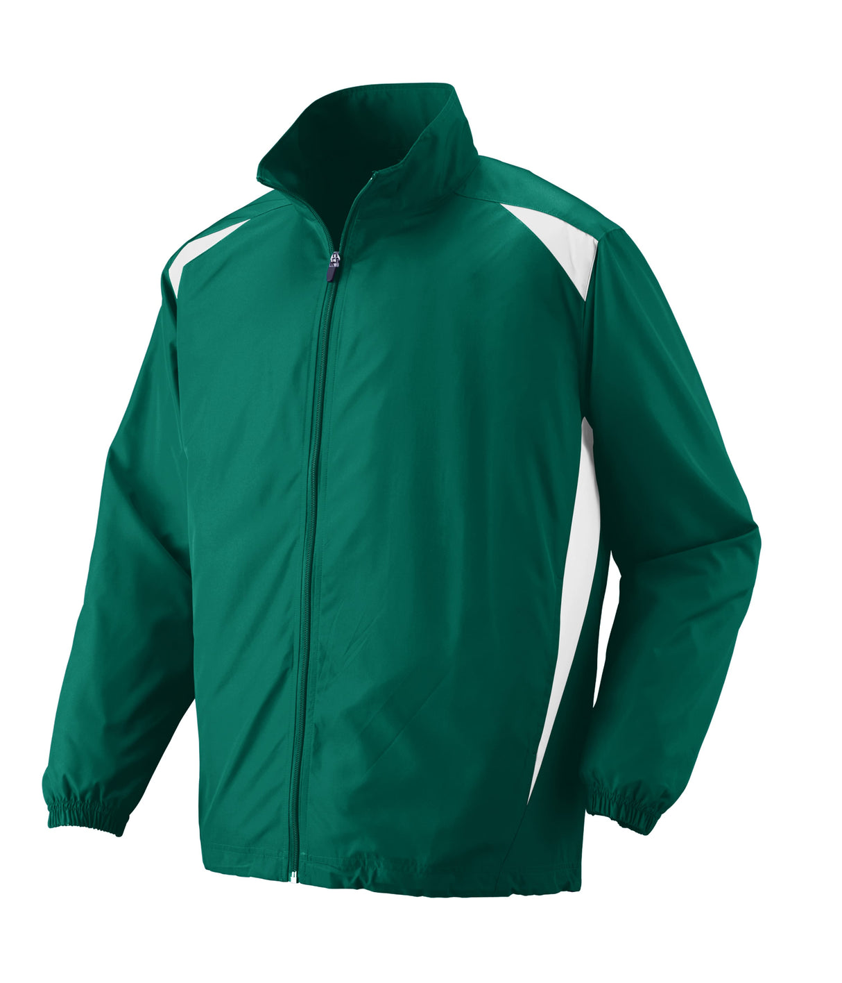 Augusta Men's Premier Jacket Mens Apparel Jackets & Vests