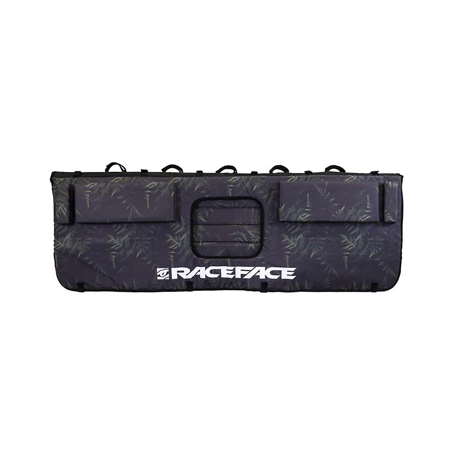 Race Face T2 Tailgate Pad-1