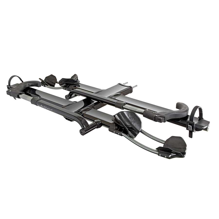 Kuat NV 2.0 Add-On, Hitch Rack Add-On