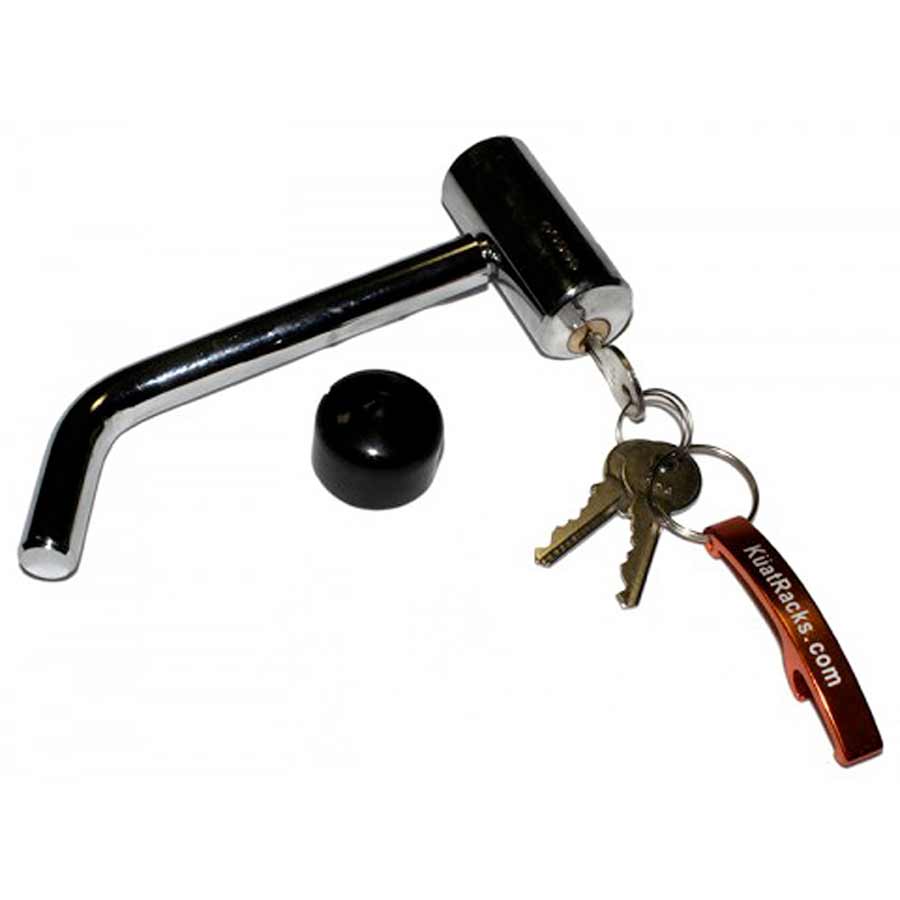 Kuat Hitch Lock-1