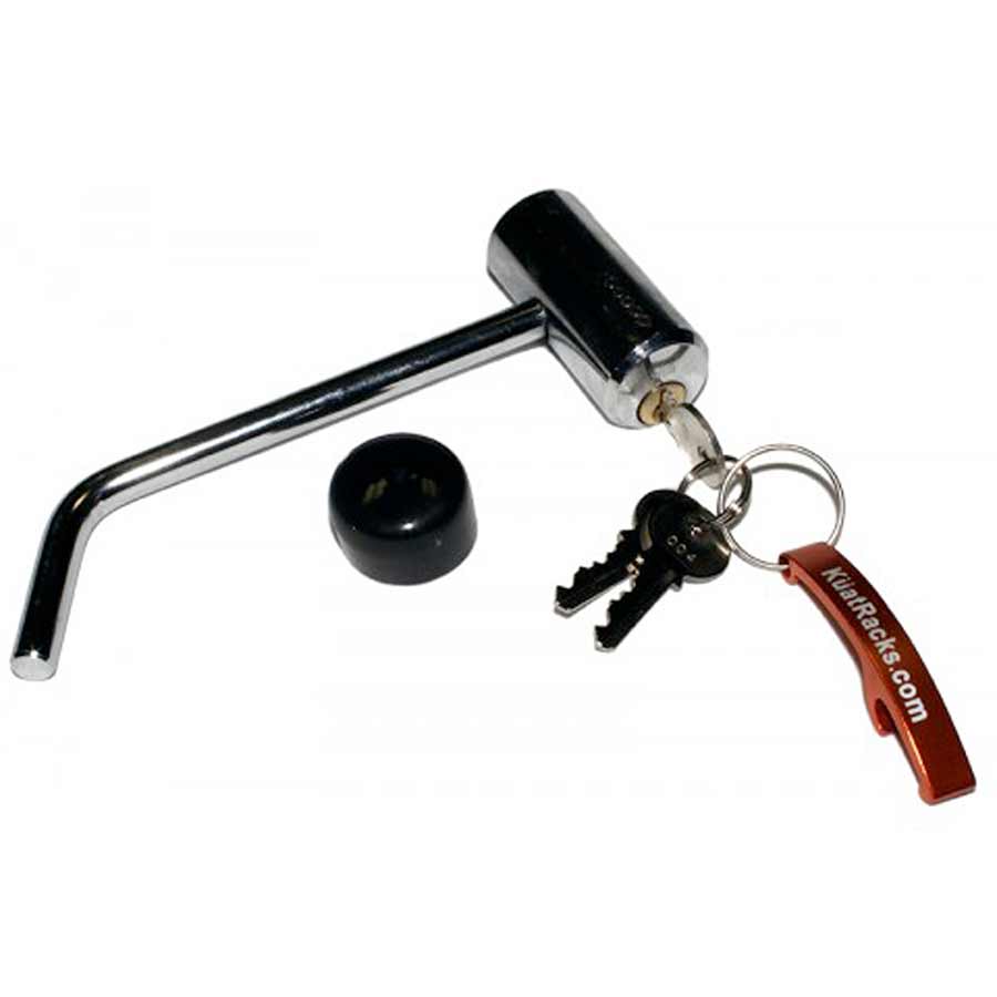 Kuat Hitch Lock-1