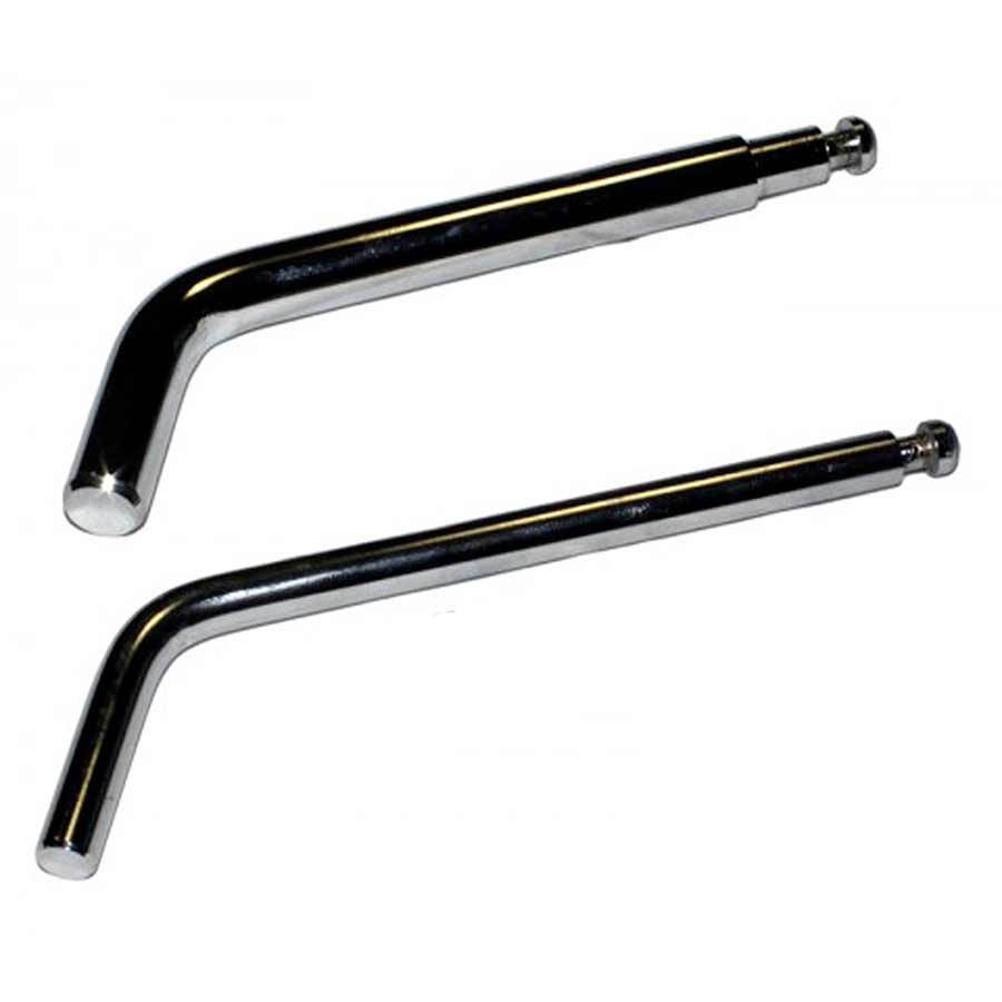 Kuat Hitch Lock-4
