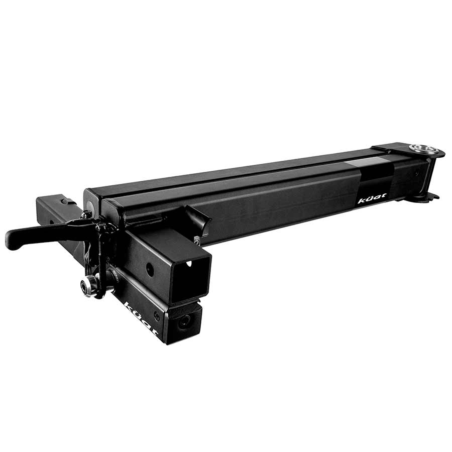 Kuat Pivot 2 Side Swing Away