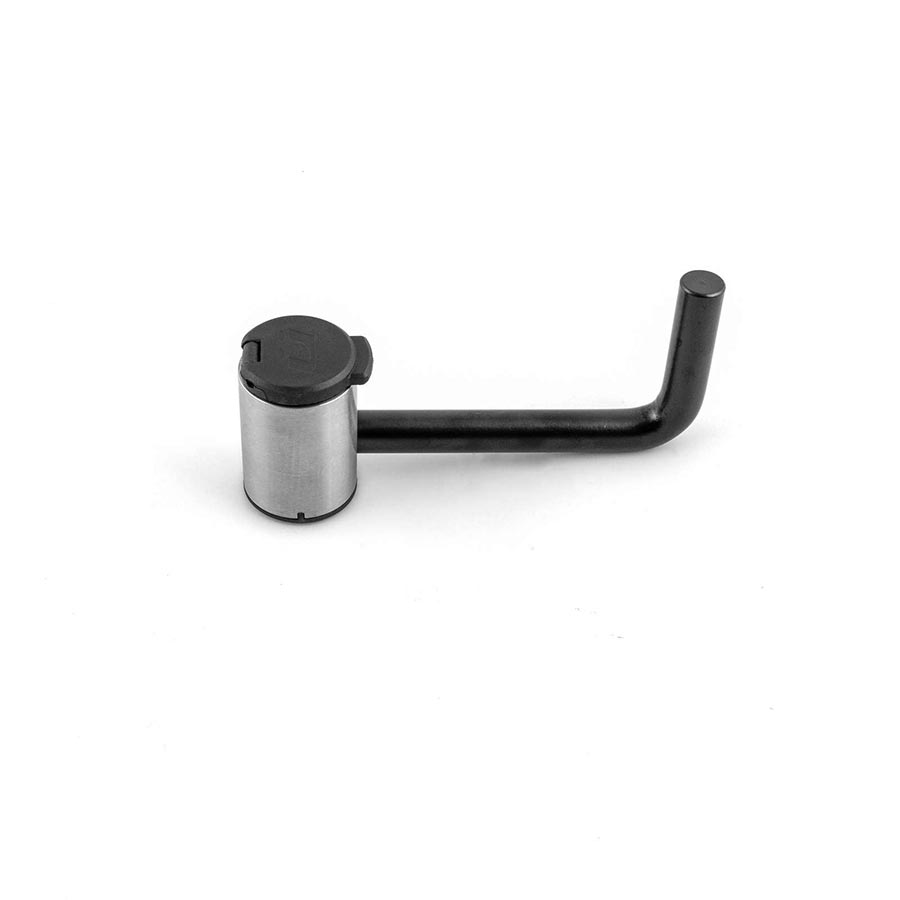 Kuat Hitch Lock V4-1