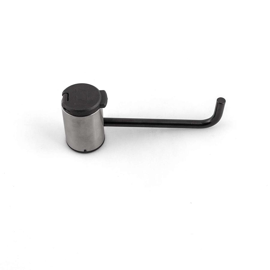 Kuat Hitch Lock V4-1