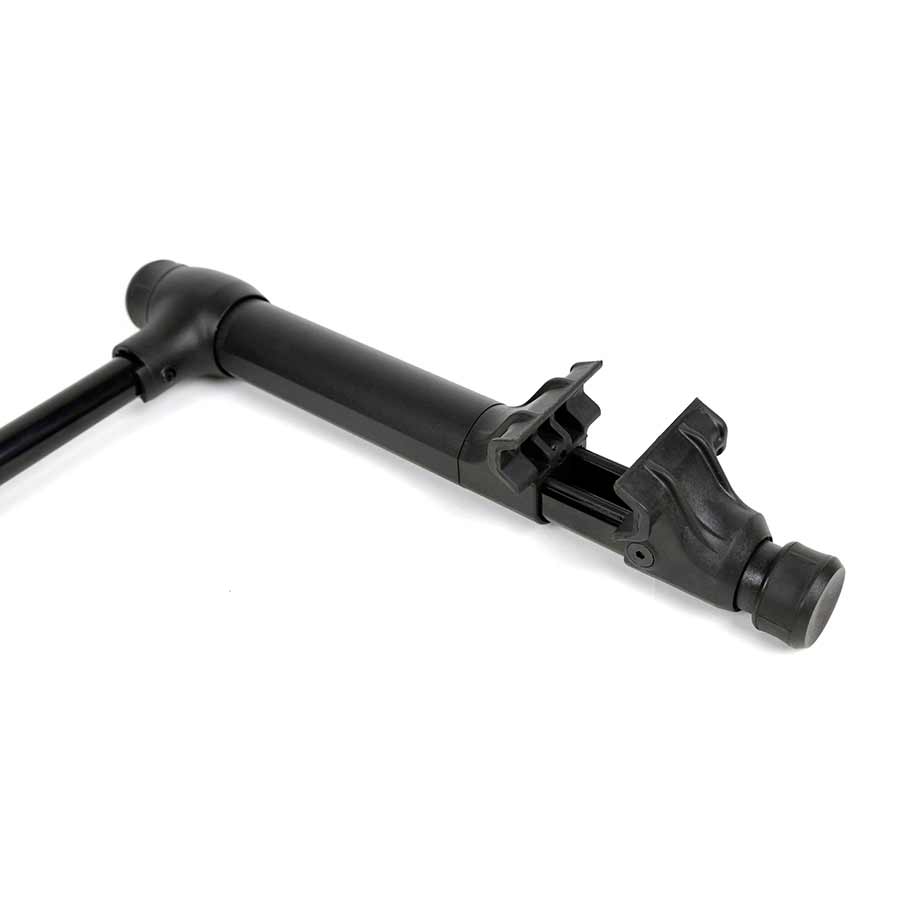 Kuat Trail Doc Kit-2