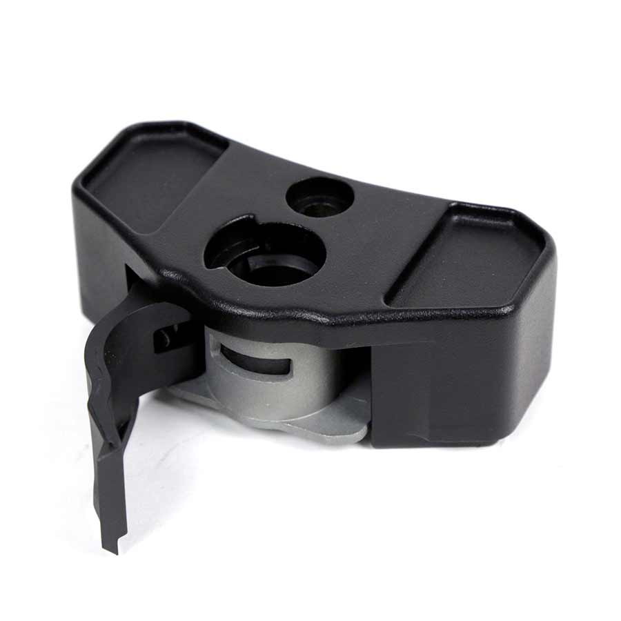 Kuat Trail Doc Kit-5