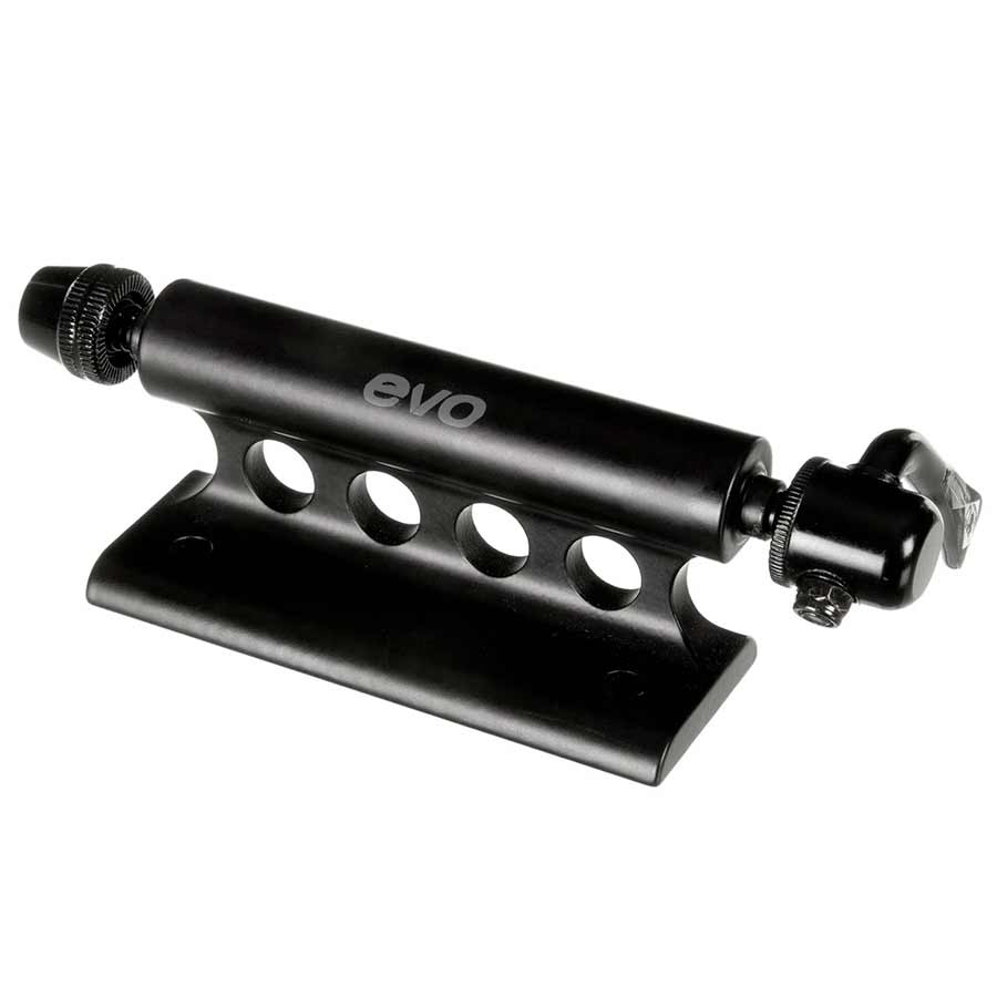 Evo Fork Adapter-1