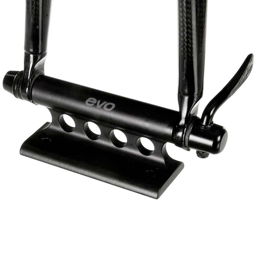 Evo Fork Adapter-2