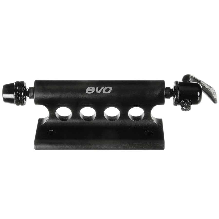 Evo Fork Adapter-3