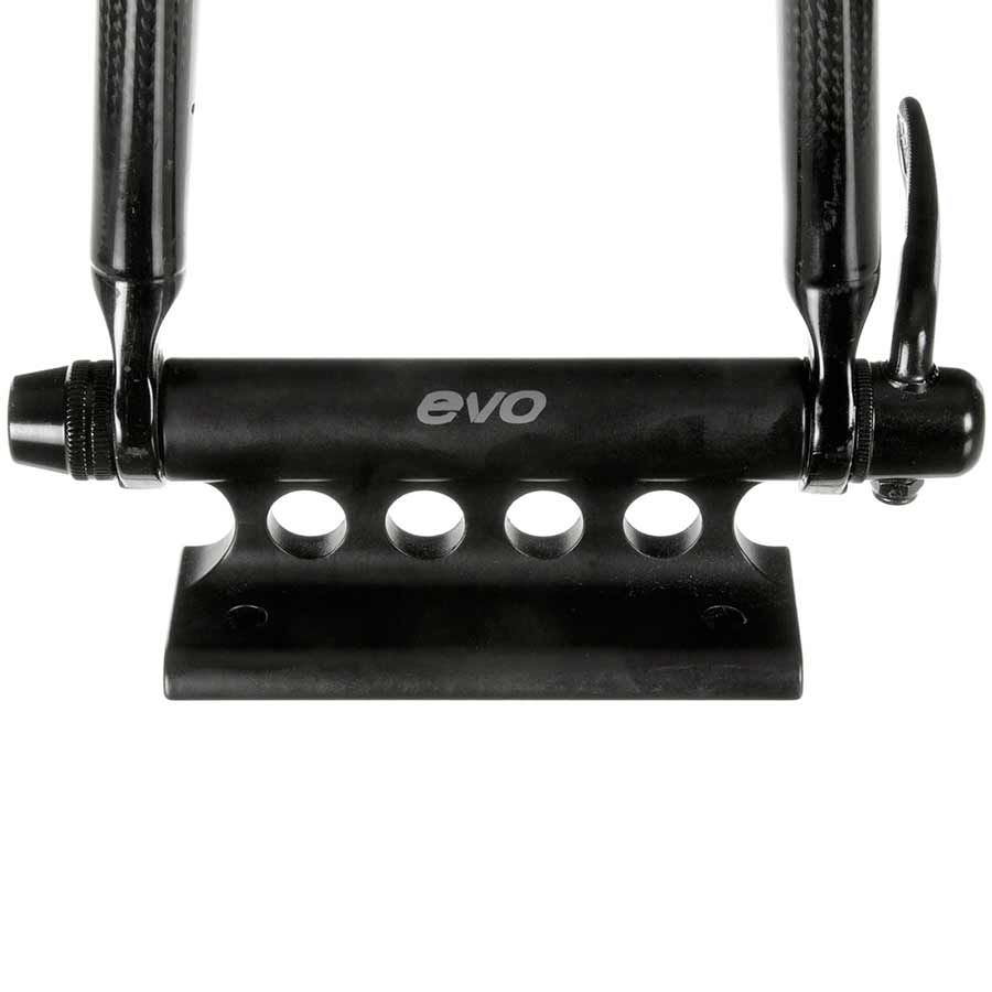 Evo Fork Adapter-4