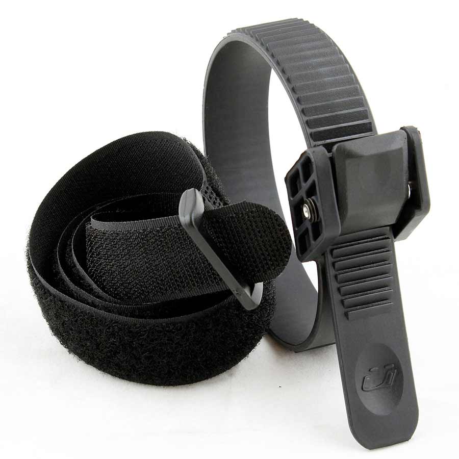 Kuat Phat Bike Kit Tire Strap