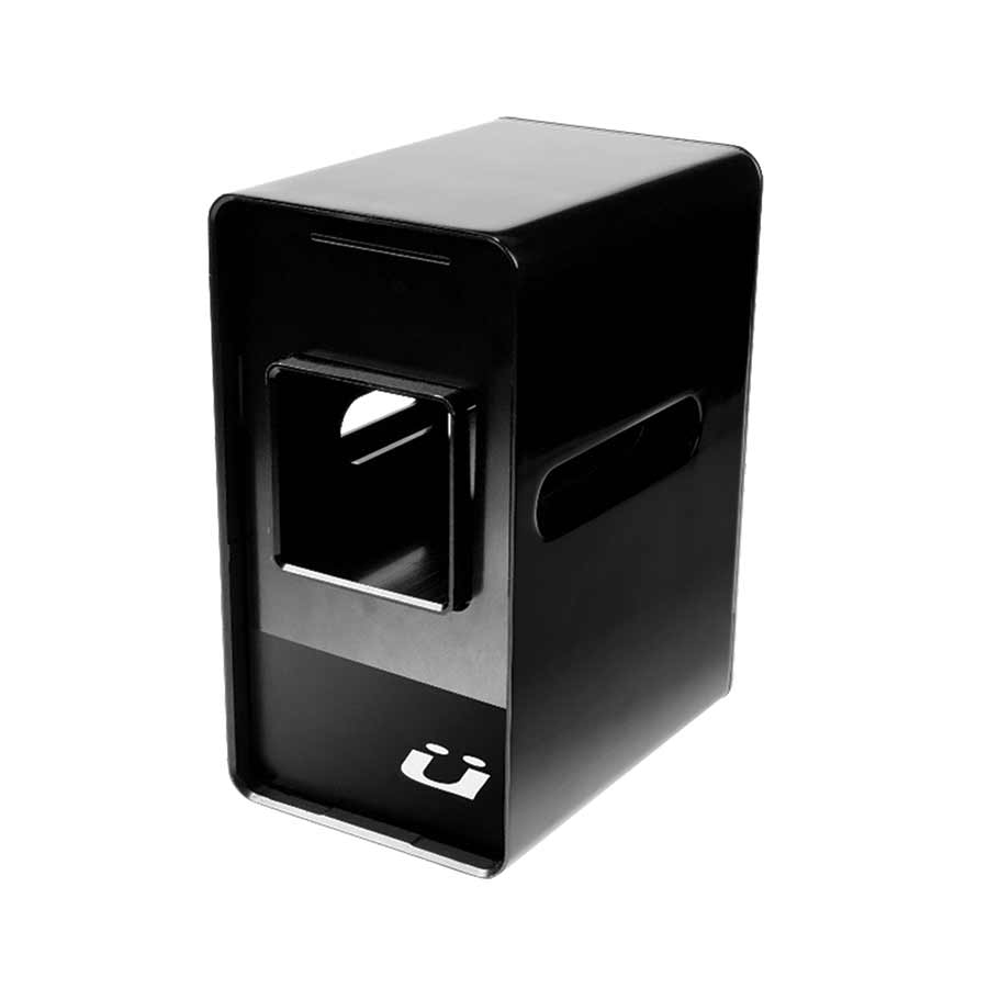 Kuat RackDock